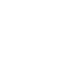 Conf_24