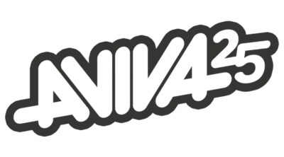 Logo_ Logo_