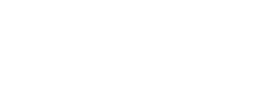 Date_